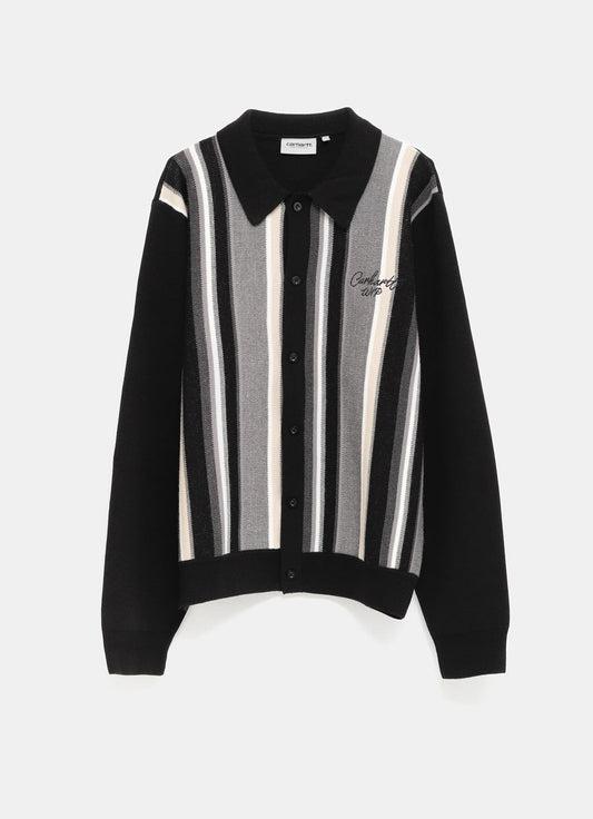 Bainter Cardigan
