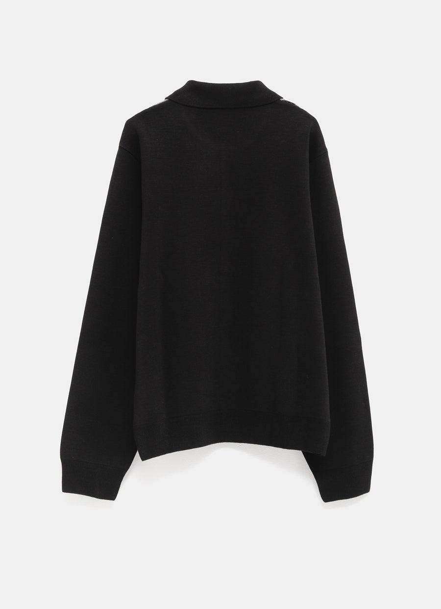 Bainter Cardigan