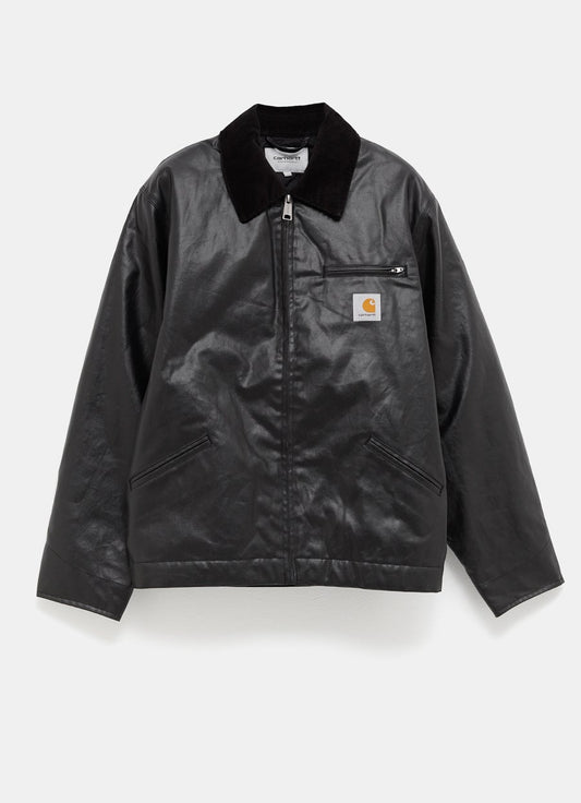 OG Dean Jacket