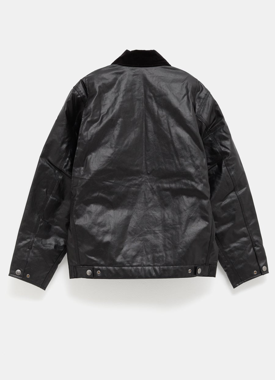 OG Dean Jacket