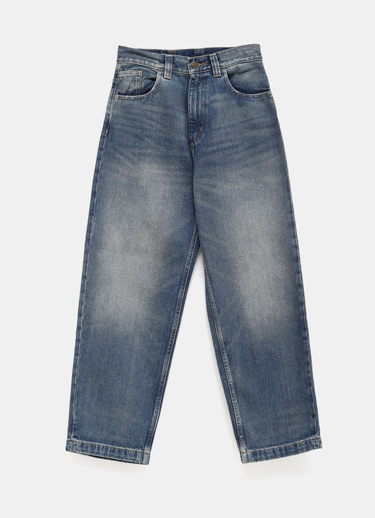Brandon Pant