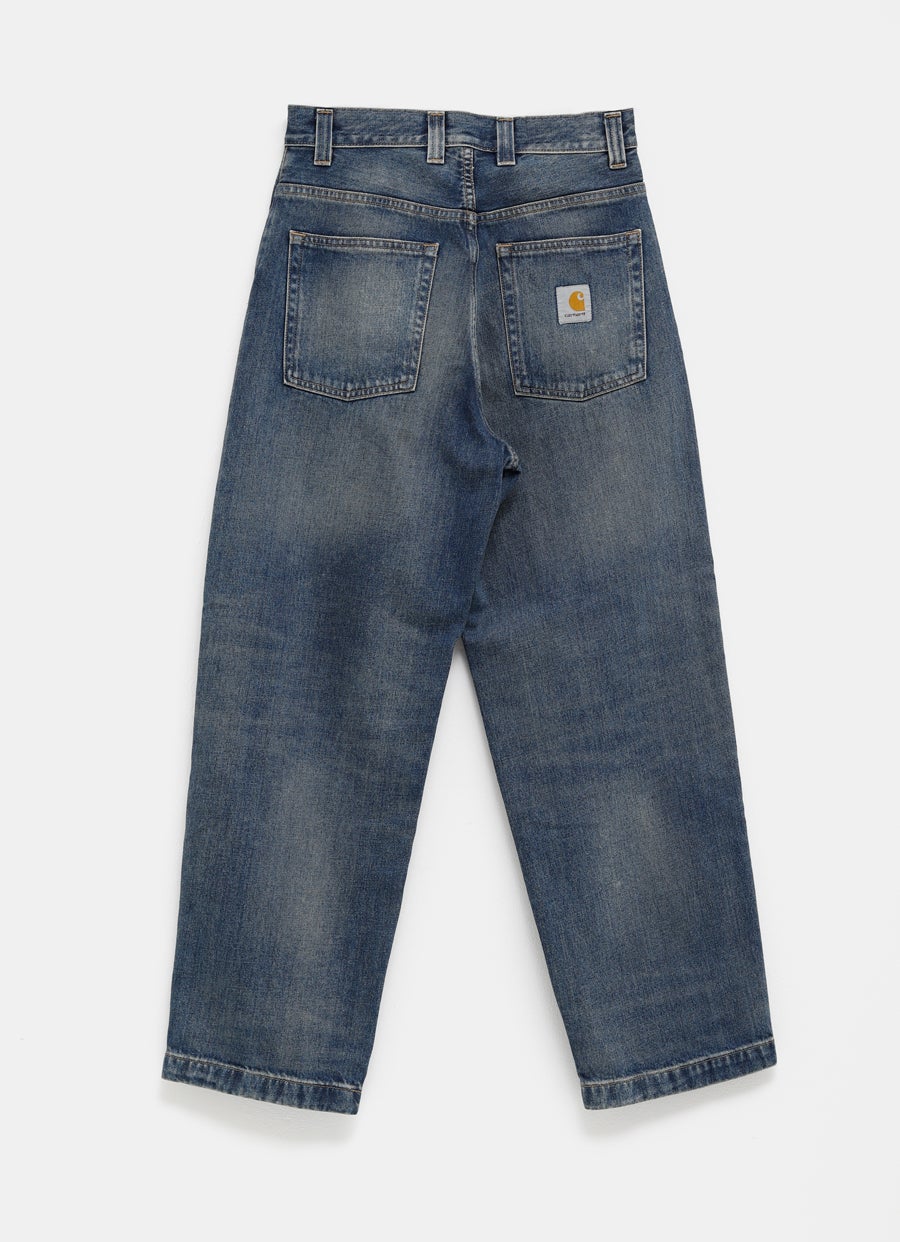 Brandon Pant