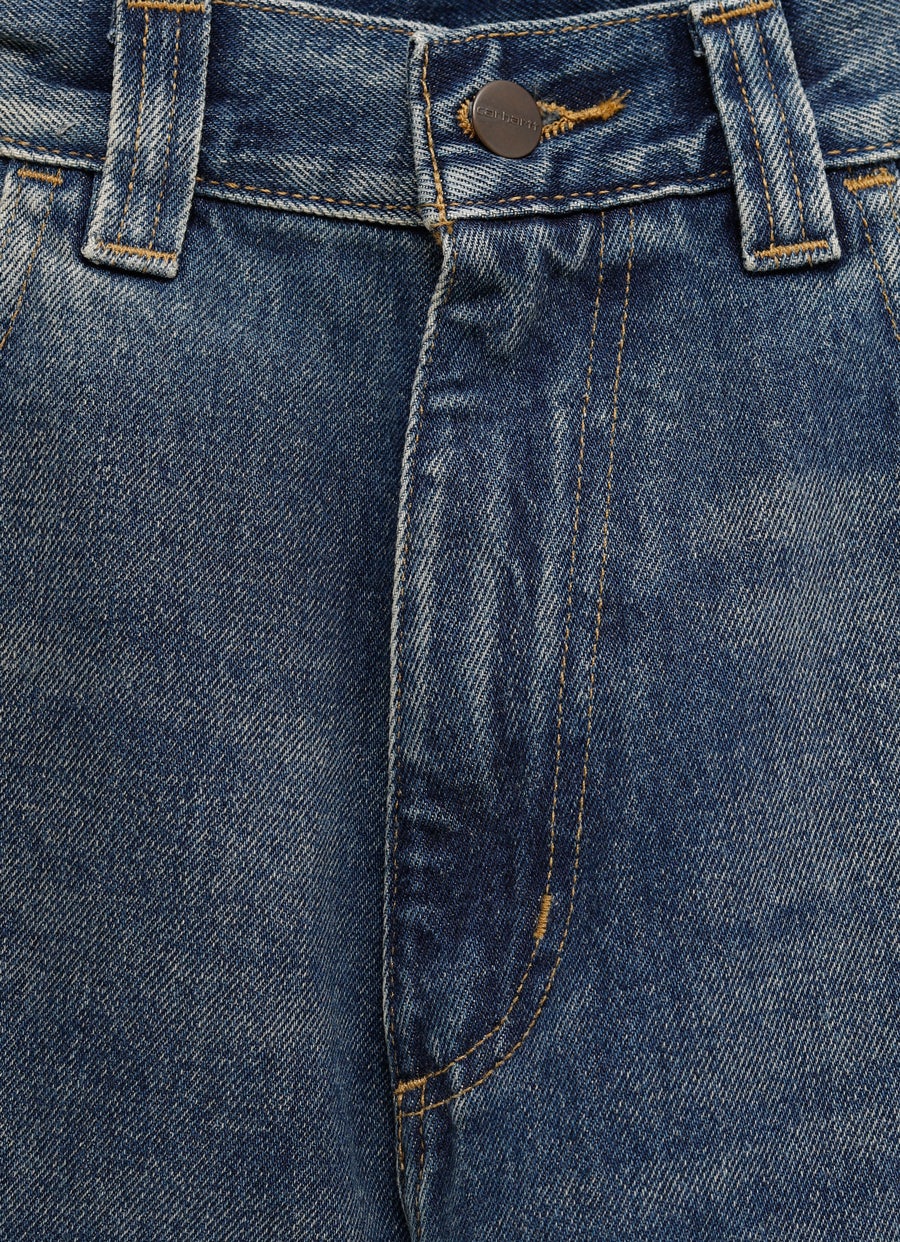 Brandon Pant