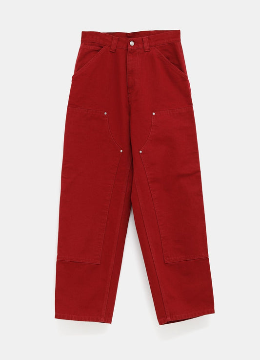 OG Double Knee Pant