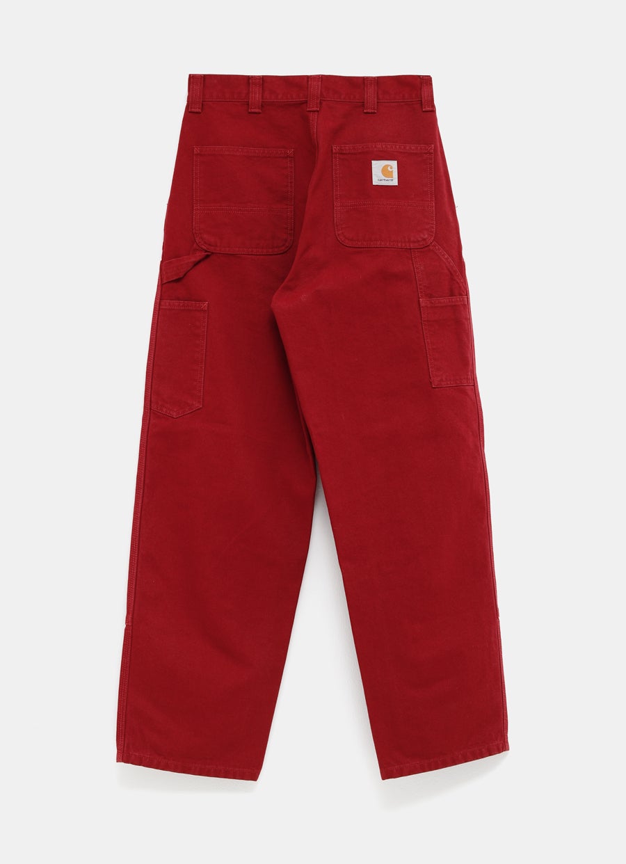 OG Double Knee Pant