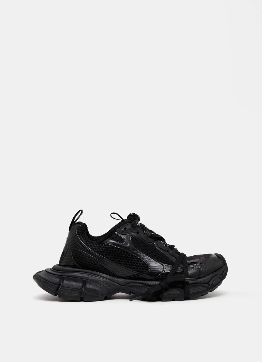3XL Sneaker for Women