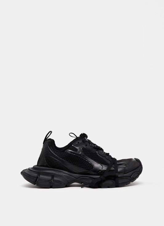 3XL Sneaker for Women