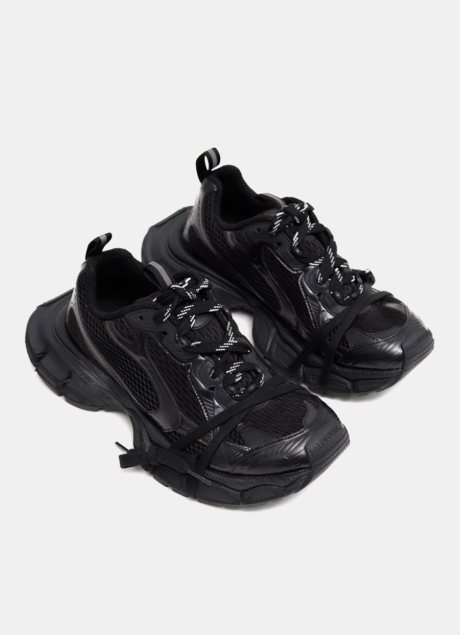 3XL Sneaker for Women