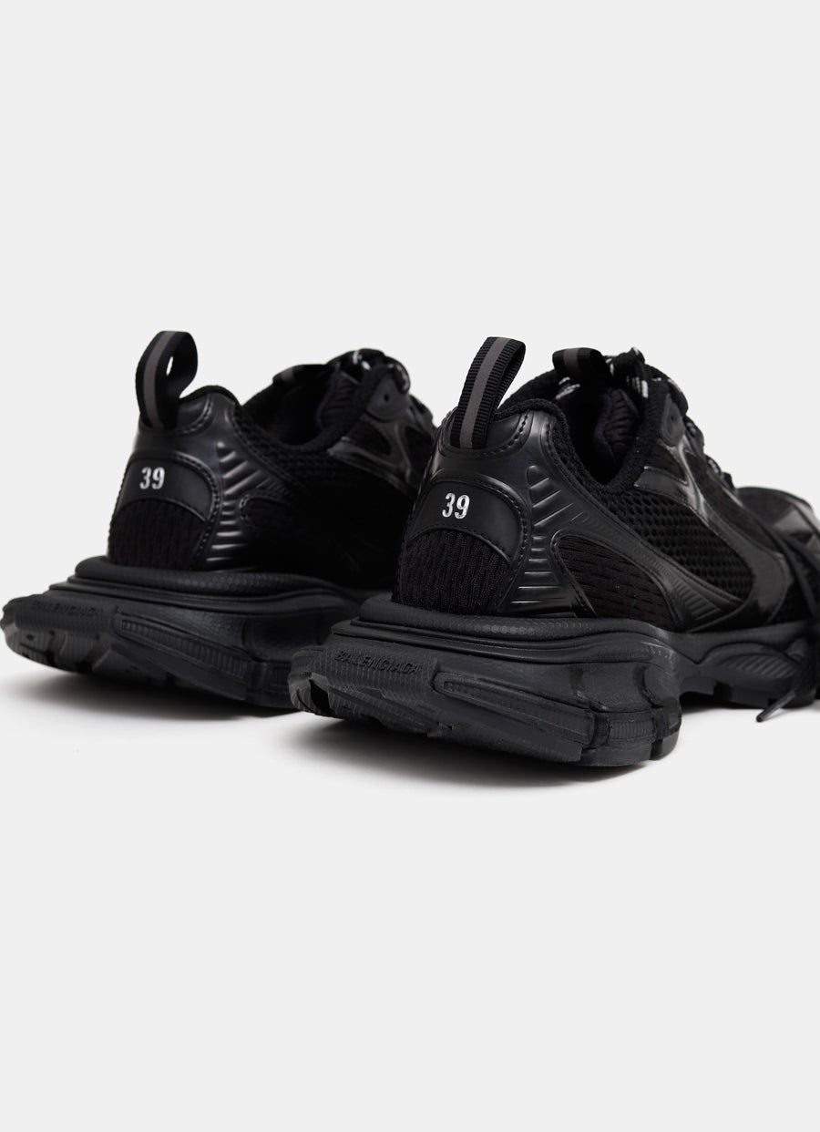 3XL Sneaker for Women