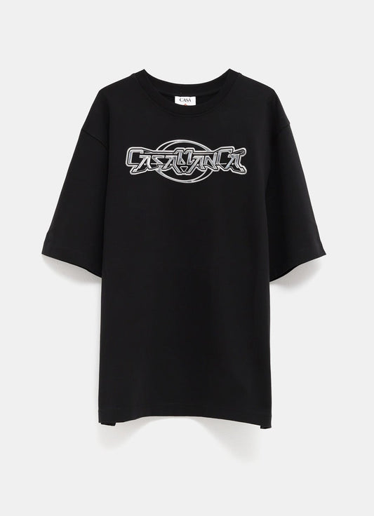 Chrome T-Shirt