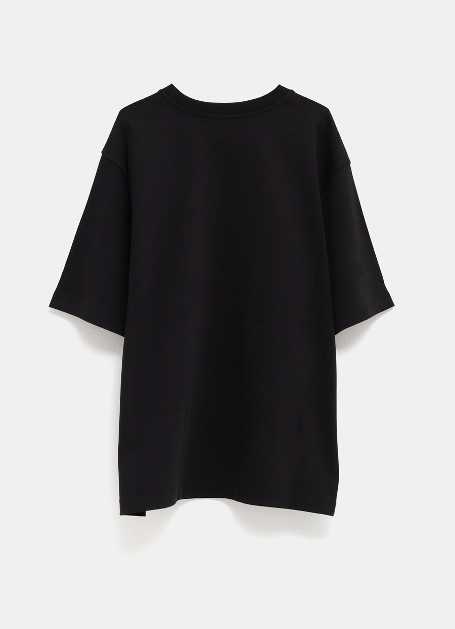 Chrome T-Shirt