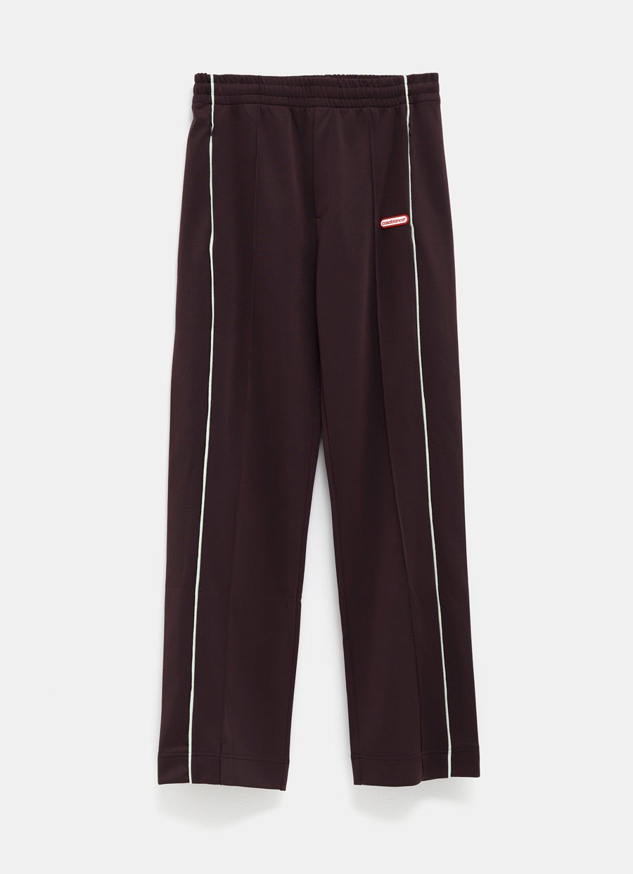Tricot Track Pants