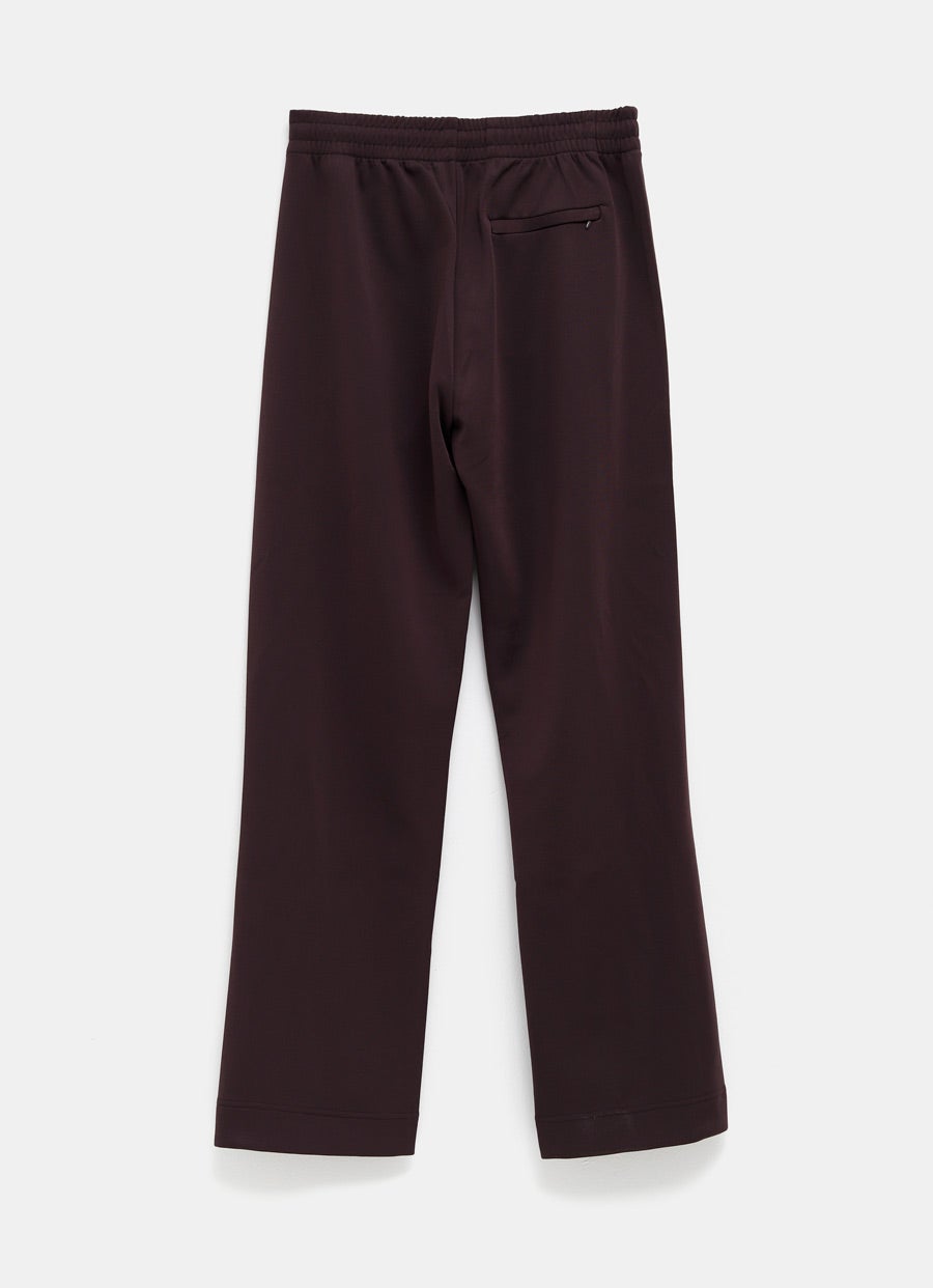 Tricot Track Pants