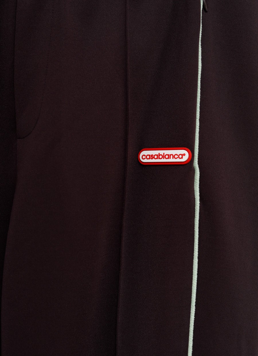 Tricot Track Pants