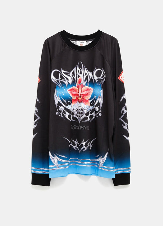 Blade Football Jersey