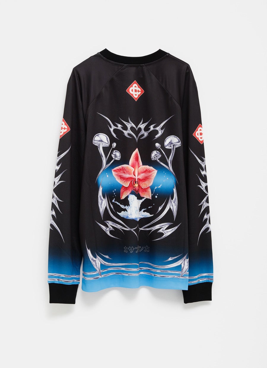 Blade Football Jersey
