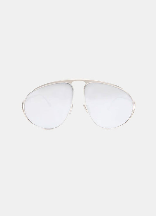 Hillock Sunglasses