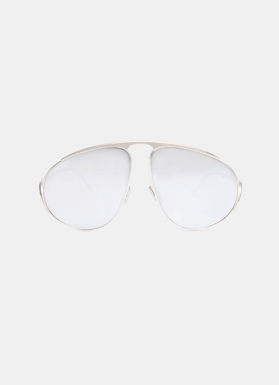 Hillock Sunglasses