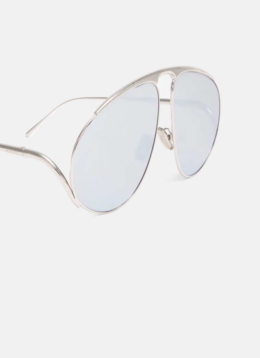 Hillock Sunglasses