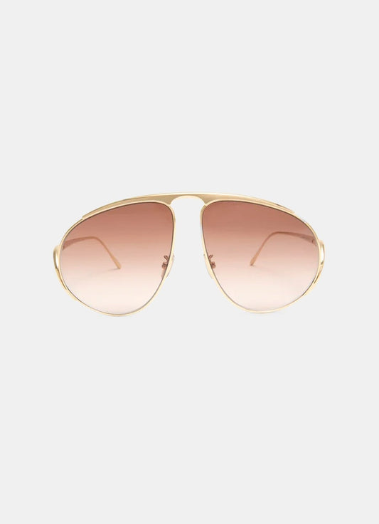 Hillock Sunglasses