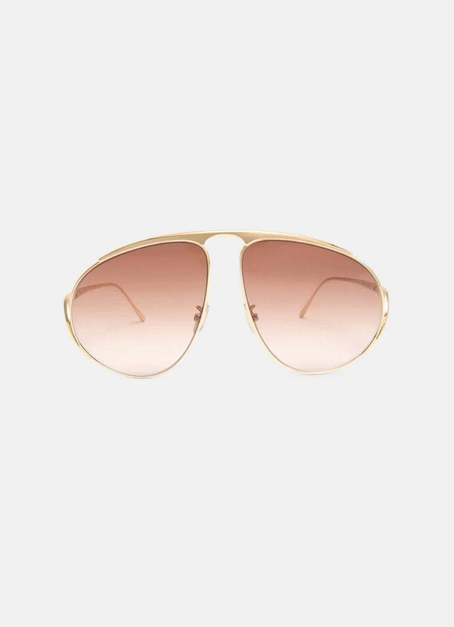 Hillock Sunglasses
