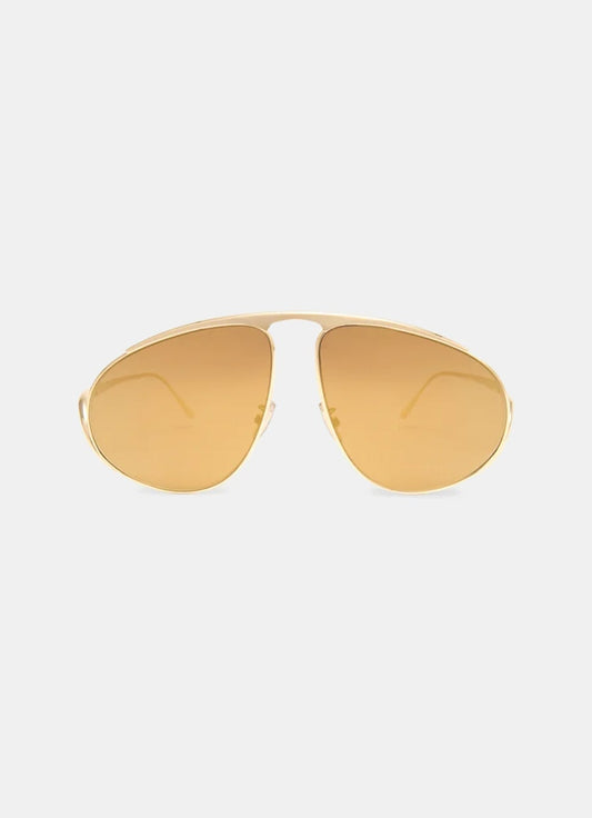 Hillock Sunglasses