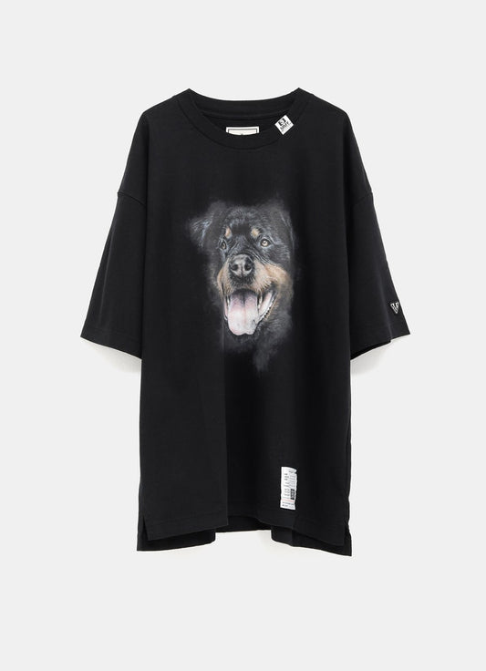 Rottweiler T-shirt for Men