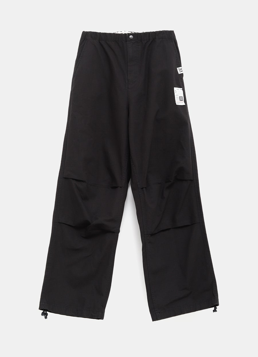 Parachute Trousers for Men