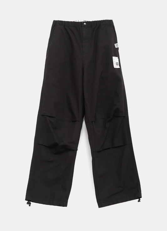 Parachute Trousers for Men