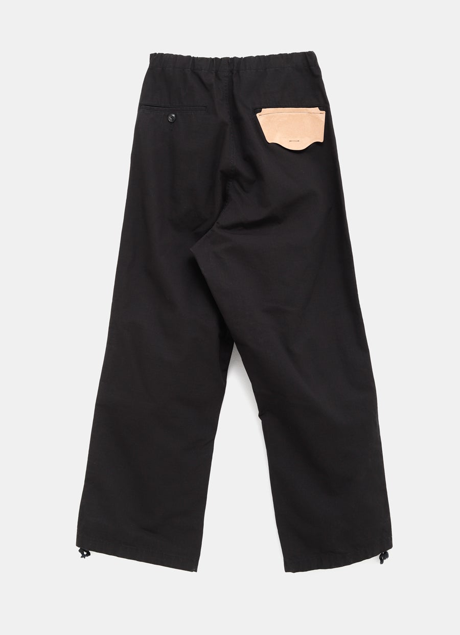 Parachute Trousers for Men