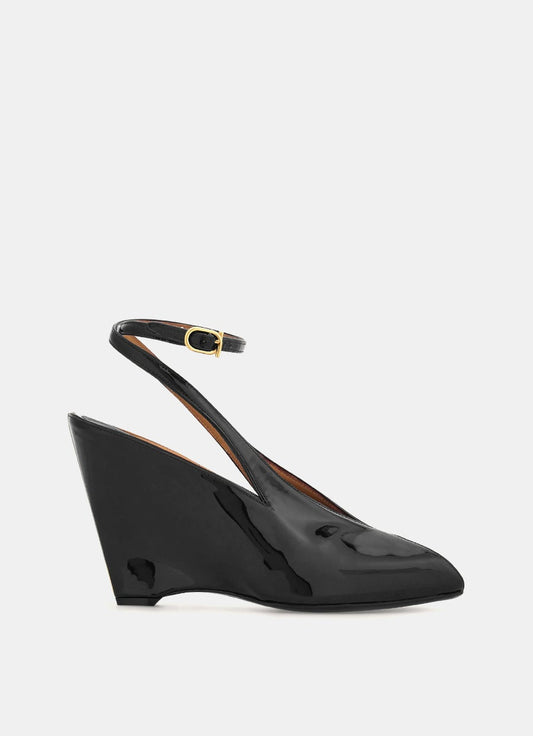 Arcadia 95 Wedge Sandal