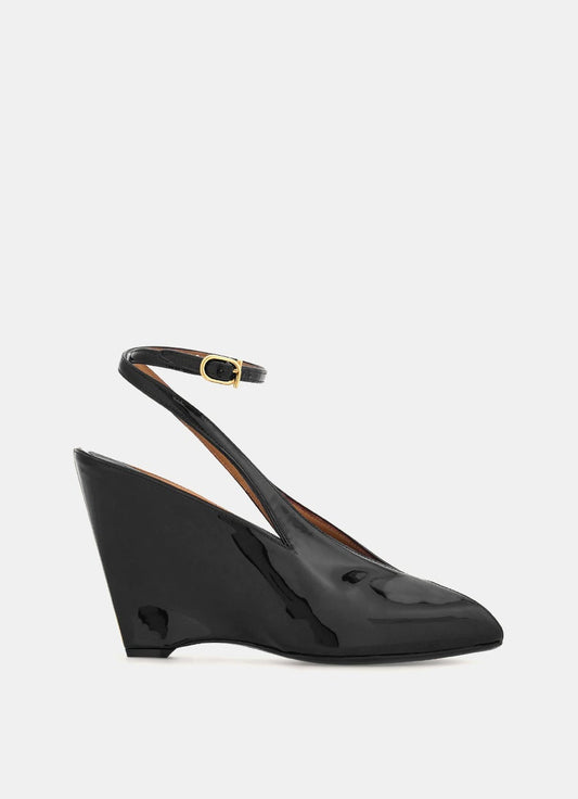 Arcadia 95 Wedge Sandal