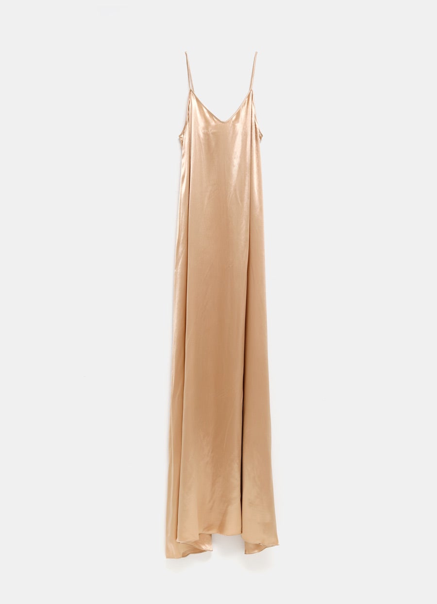 Slip Dress