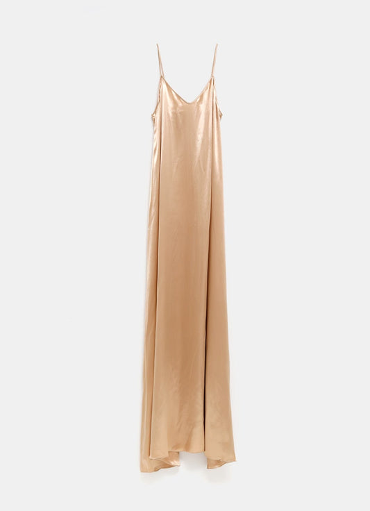 Slip Dress