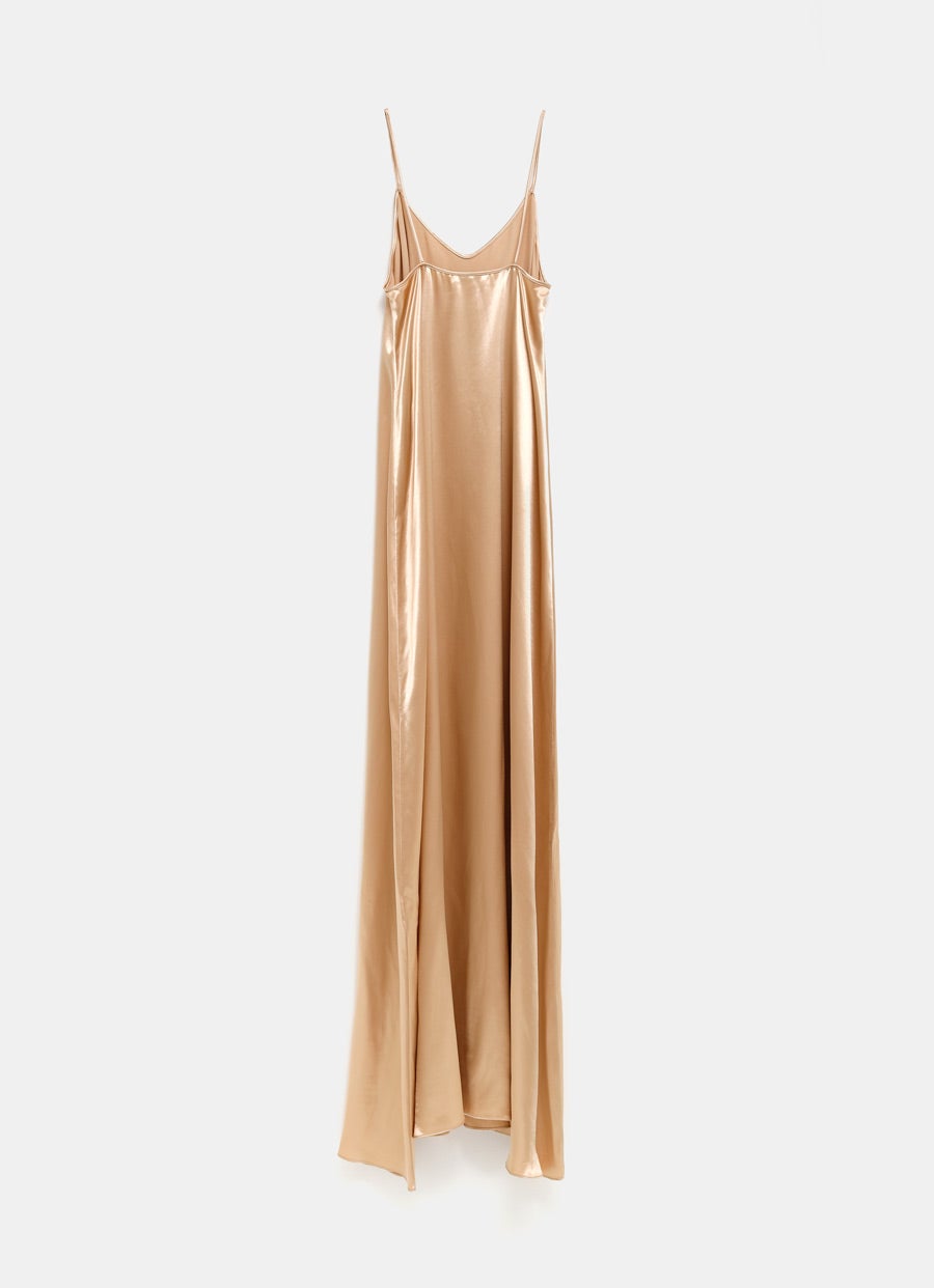 Slip Dress