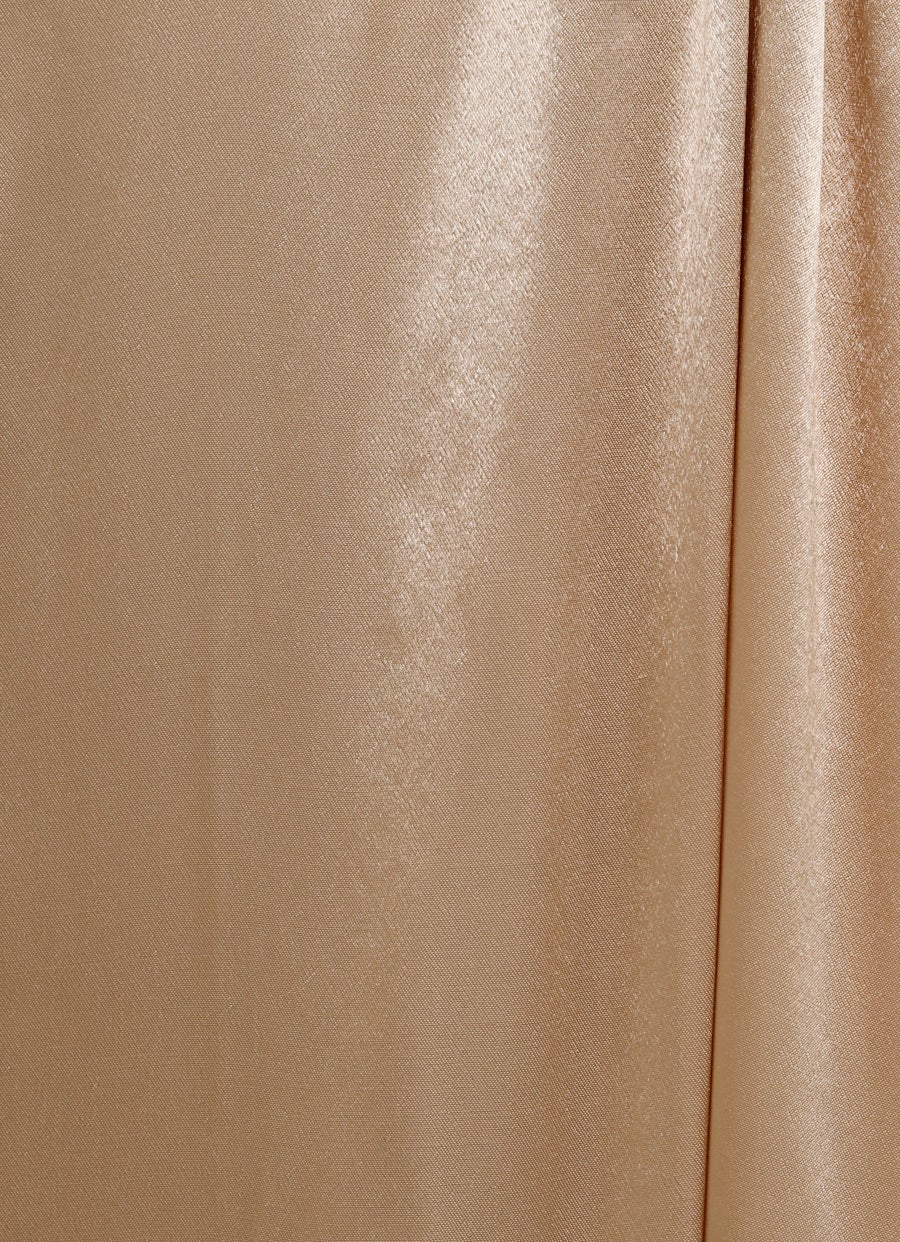 Slip Dress