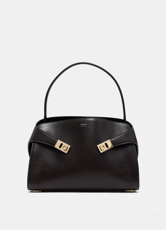 Medium Hug Handbag