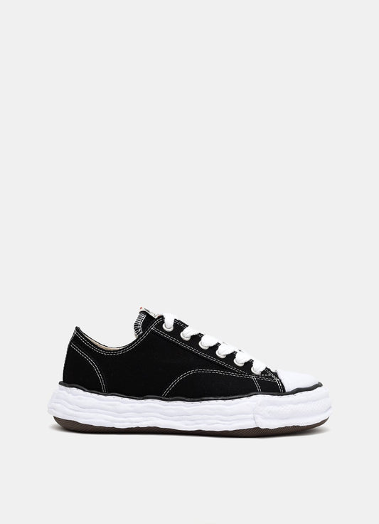 Hank Sneakers for Men