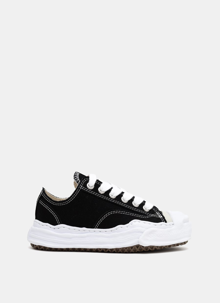 Hank Sneakers for Women