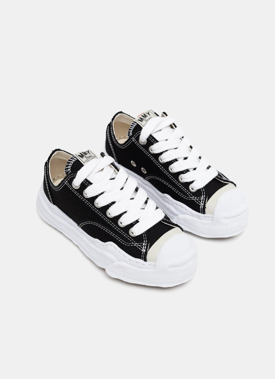 Hank Sneakers for Women