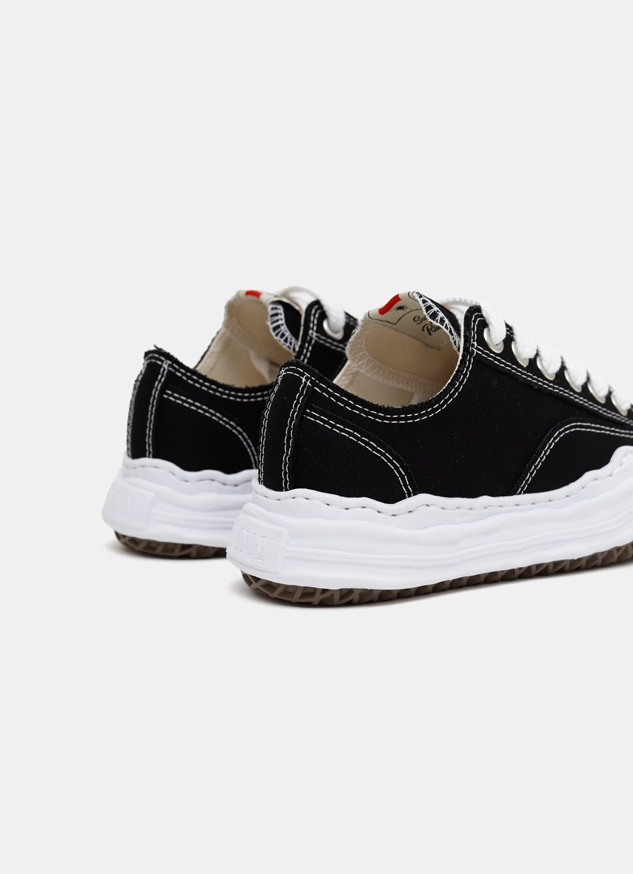 Hank Sneakers for Women