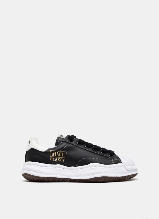 Blakey OG Sneakers for Men