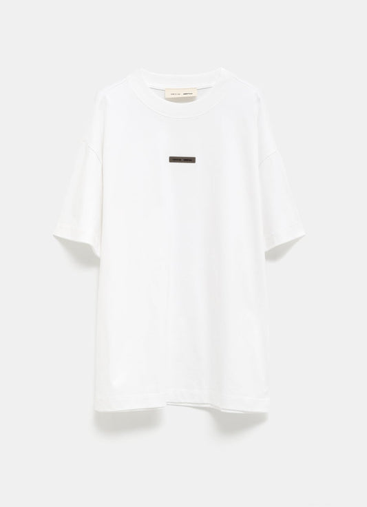 Vintage Fit T-Shirt for Men