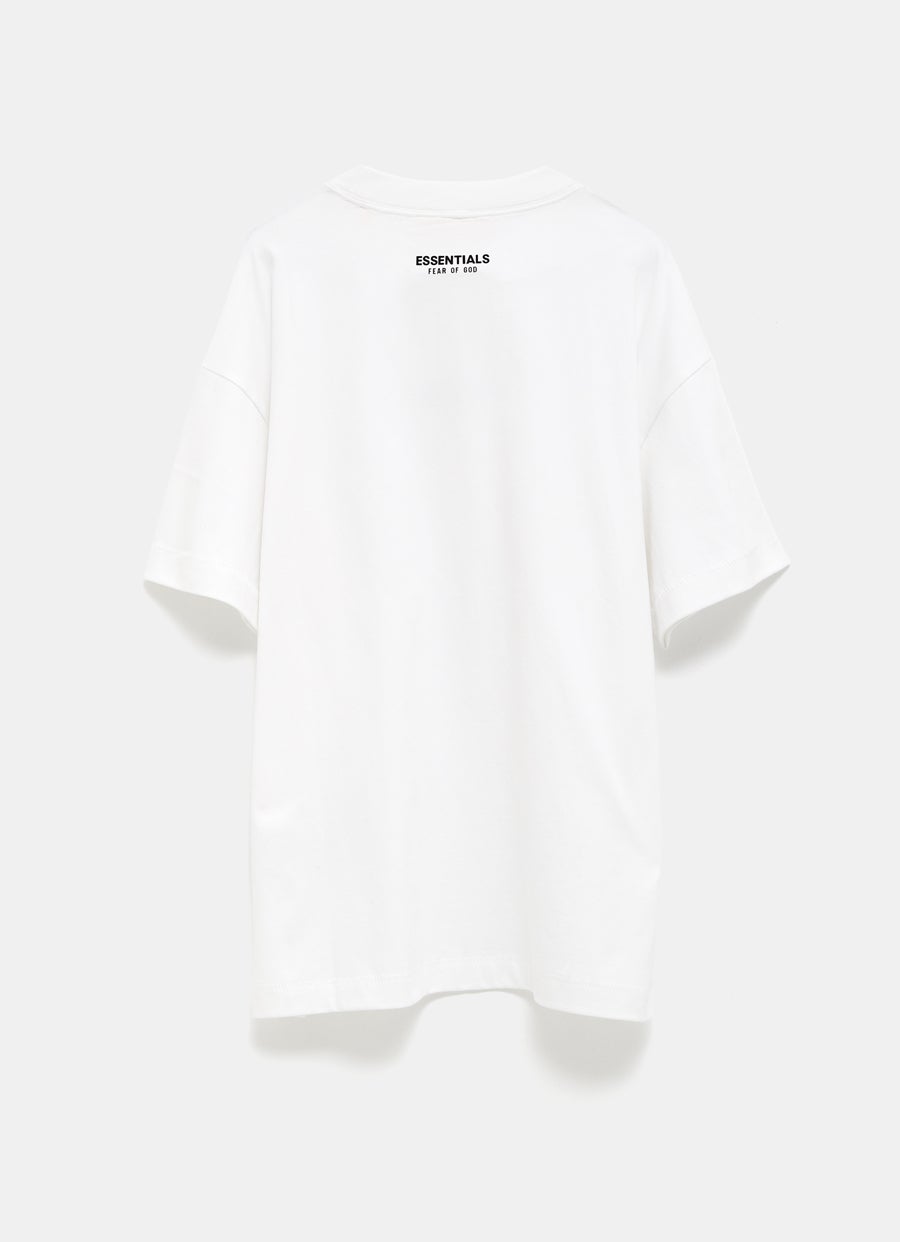 Vintage Fit T-Shirt for Men