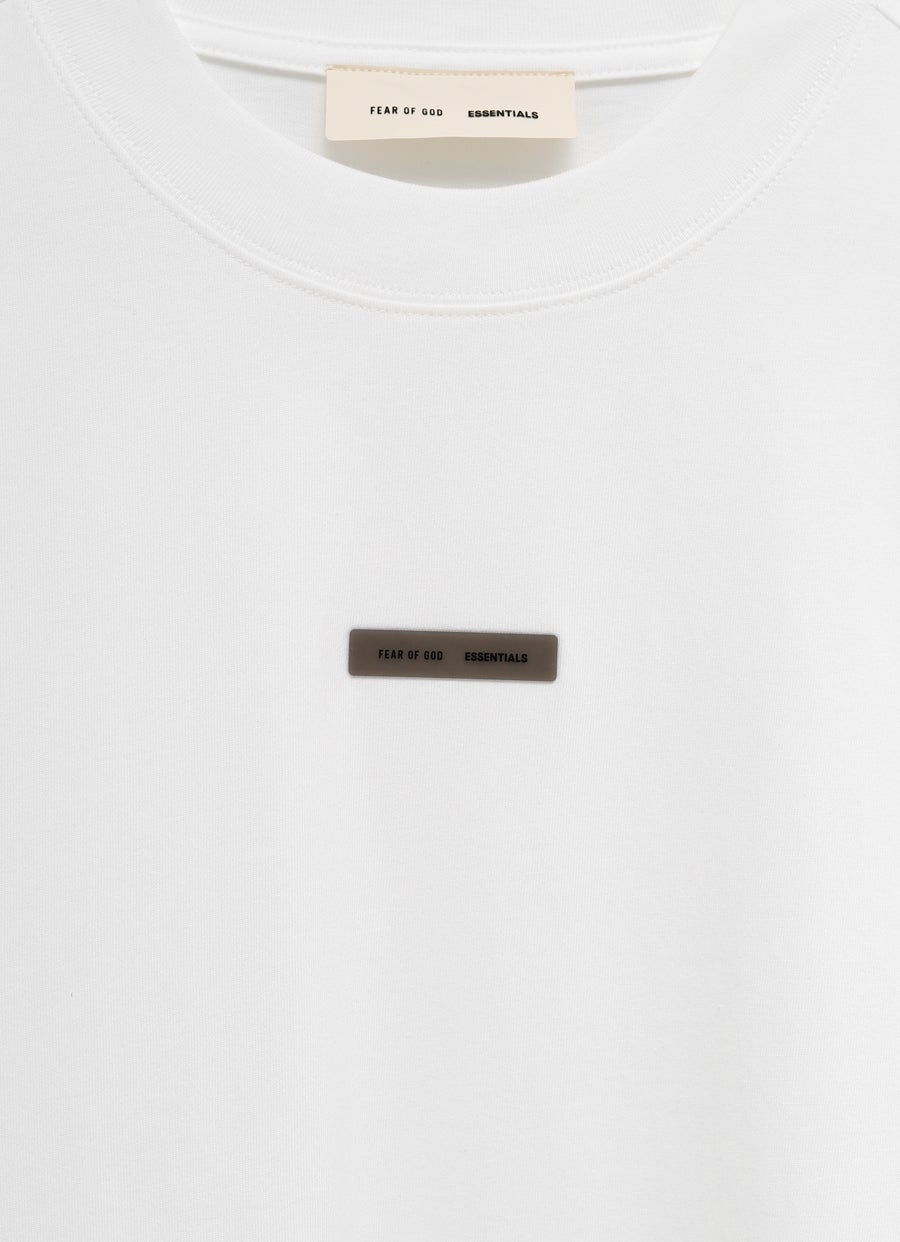 Vintage Fit T-Shirt for Men