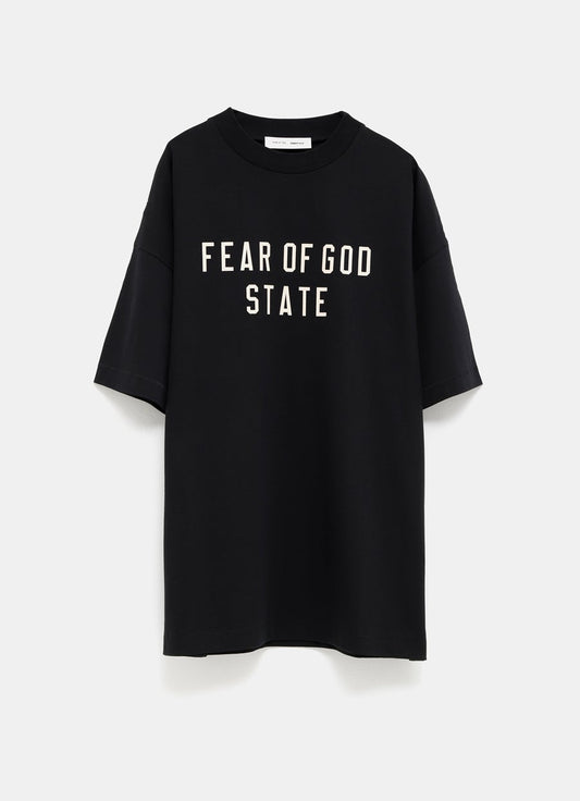 90s Fit T-Shirt for Men