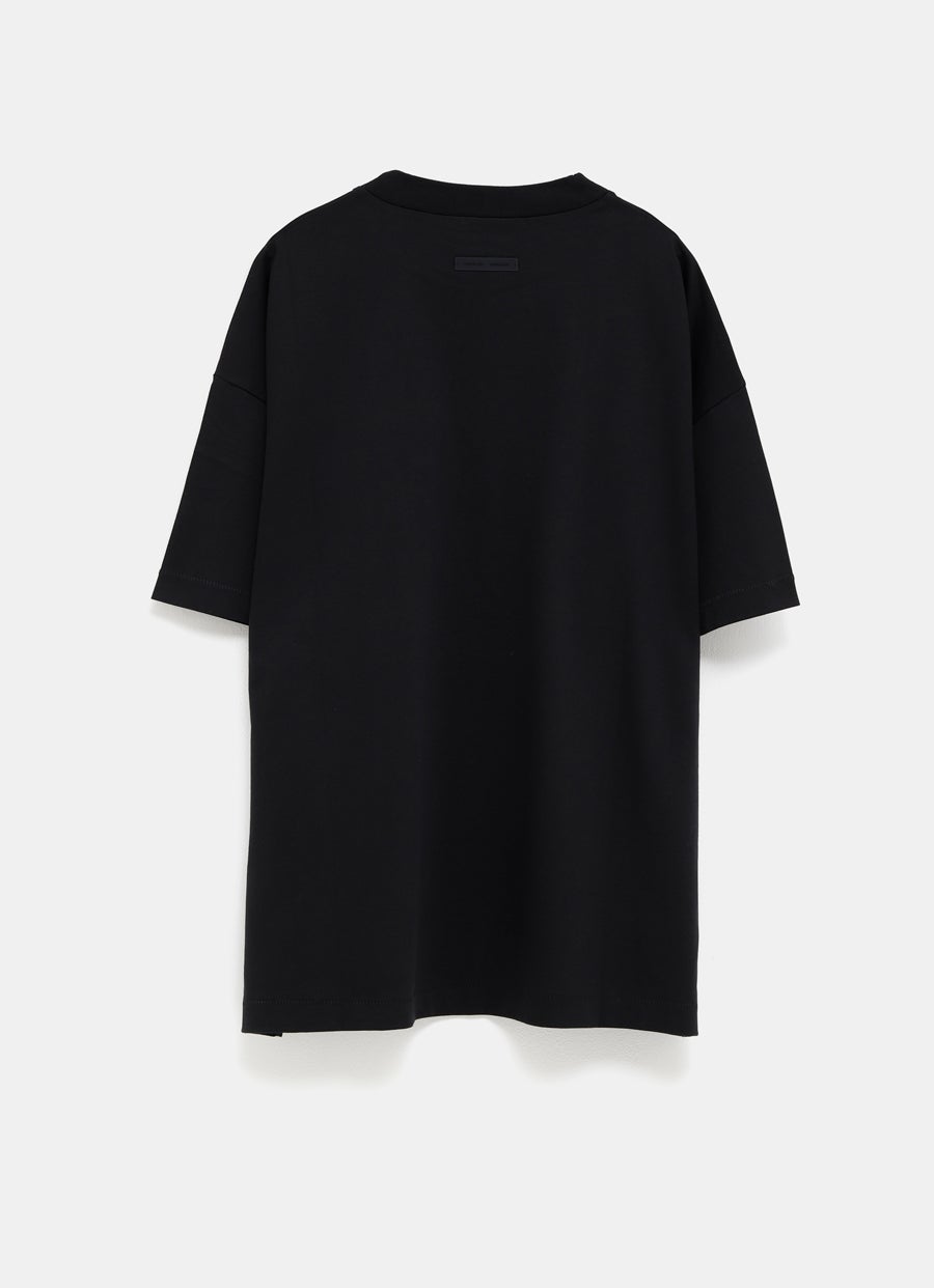 90s Fit T-Shirt for Men