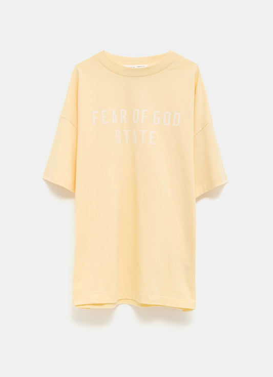 90s Fit T-Shirt for Men
