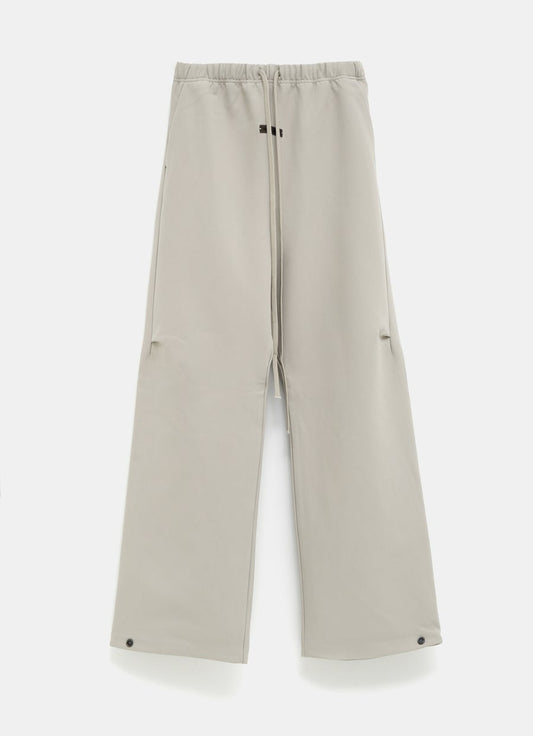 Bonded Canvas Work Pant for Men