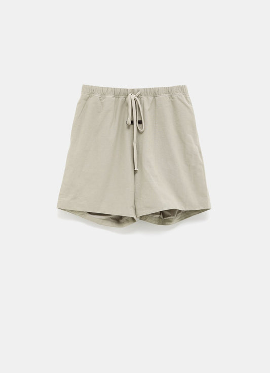 Oxford Soccer Shorts for Men